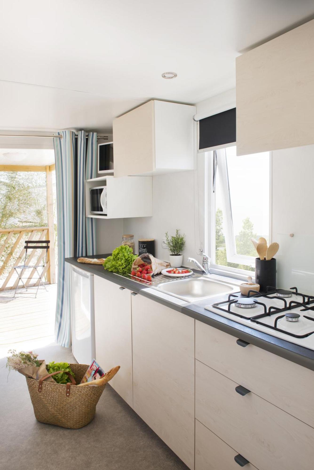 Eco-Lodge Lou Pantai Le Pradet Kültér fotó